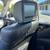 **Very Clean! 2019 INFINITI QX80**LIMITED! Garaged!** 20 thumbnail