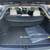 2016 Lexus RX350 18 thumbnail