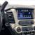 2019 GMC Yukon 4x4 4WD Denali SUV 5 thumbnail