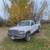 2001 Dodge Ram 1500 4 x 4   154k miles 1 thumbnail
