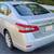 2015 Nissan Sentra SV– Great Condition, Silver, 24 thumbnail