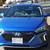 2018 Hyundai Ionic EV 230kms per full charge no issue GPS camera 18 thumbnail