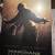 Movie Posters 10 thumbnail