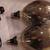 Pendant  Light Bulbs with Cord 13 thumbnail