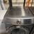 Samsung Washer & Dryer 5 thumbnail