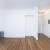 1 Bedroom/Lower Nob Hill/1025Sutter&Hyde/Available Now! 7 thumbnail