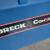 Oreck ComVac 28" Extra Wide Commercial Vacuum Cleaner -1650 RPM 5 thumbnail