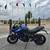 2022 Triumph Tiger Sport 660 – Excellent Condition, Single Owner, Upgraded 4 thumbnail