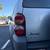 2007 Jeep Liberty Sport 4dr SUV 4WD*MOONROOF*EXTRA CLEAN*MUST SEE*CALL 21 thumbnail