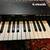 ARP Omni Mk. I Polyphonic String Synthesizer 4 thumbnail