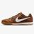 shoe 3 thumbnail