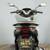 2025 Honda PCX In Stock Now! 6 thumbnail