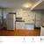 One Bedroom Close to Downtown Springfield- 120 Main St - Apt 9 1 thumbnail