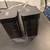 Yamazaki Items - Bathroom Kitchen Living Room Storage 11 thumbnail