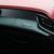 2021 Ferrari Roma 8 thumbnail