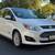 2014 Ford CMAX energi 2 thumbnail