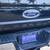 2017 Ford F-350SD LONG BED CLEAN CLEAN  Lariat Truck Diesel 4x4 4WD 11 thumbnail