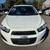 2016 Chevrolet Sonic 5dr HB Auto LS 2 thumbnail