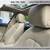 AudiA6 14 thumbnail