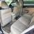 2012 Honda Accord LX One Owner-Clean Title-Warranty Available 13 thumbnail
