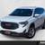 2019 GMC Terrain AWD All Wheel Drive SLE SUV 1 thumbnail