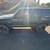 Jeep Cherokee XJ 4X4 (sale or trade) 2 thumbnail