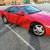Classic 1995 Nissan 300ZX 7 thumbnail