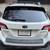 2019 Subaru OUTBACK 2.5i Premium ***96K MI*** 2 thumbnail