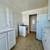 Renovated One Bedroom | Hardwood Floors | Water & Garbage Included 5 thumbnail