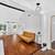 Charming 2bed 1 bath Cottage for Rent in the Pleasantville 3 thumbnail