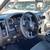 2018 Dodge Ram 1500 Pickup Truck—97,808 Mi, 2-Wheel Drive—Bid! 4 thumbnail