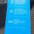 Linksys WRT 8-Port Gigabit Network Switch  (Model #SE4008) 15 thumbnail