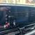 2026 Chevrolet Trailblazer LT AWD 9 thumbnail