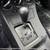 2012 Mazda Mazda3 i Sport    14 thumbnail