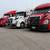 TRUCK DRIVER *Dryvan,Reefer* 2500-3200$WEEK 12 thumbnail