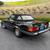 1985 Mercedes Benz 380 SL All Original In Excellent Condition 7 thumbnail