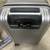 New Samsonite Carry-On Luggage + Free Dyson Animal Vacuum Combo 3 thumbnail