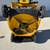 DeWalt 2x20v Self Propelled 21” Mower - Factory Reconditioned 3 thumbnail