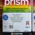 Prism cement grout many boxes 1 thumbnail