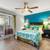 1/bd, Screened Patios/Balconies, Virtual Floor Plans 15 thumbnail