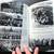 RITES OF SPRING The Great War and the Birth of the Modern Age 5 thumbnail