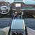 2022 Ford F-150 XL F150 Truck Crew cab AUTONATION 19 thumbnail