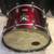 Yamaha Tour series bass drum 3 thumbnail