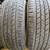 275 65 18 Hankook Dynapro Ht 2 thumbnail