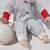 Baseball Doll, Ashton Drake Yolanda's Picture-Perfect Babies Porcelain 11 thumbnail