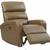 Recliner -Dual Power-Leather 1 thumbnail