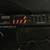 SKB ps-45 Deluxe Pro pedal board with mic stand 3 thumbnail