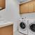 Magnificent home in San Bruno 22 thumbnail