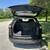 2016 Chevrolet Traverse AWD 4dr LT w/1LT 9 thumbnail