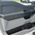 2026 Ford Super Duty F-250 SRW 9 thumbnail